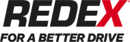 Redex Industries